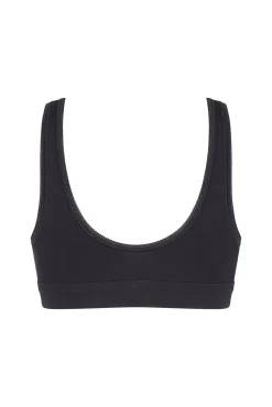 Sloggi Top Double Comfort T