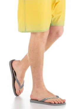 Havaianas Top mix