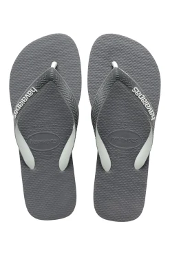 Havaianas Top mix