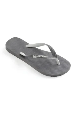 Havaianas Top mix
