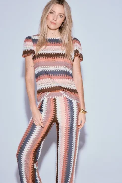 Slowlove Top