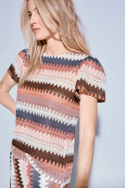 Slowlove Top