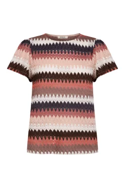Slowlove Top