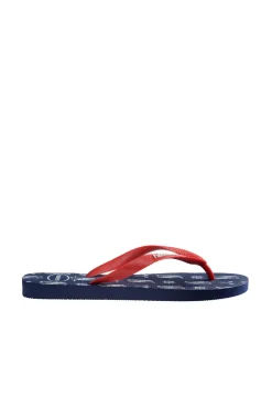 Havaianas Top Nautical