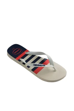 Havaianas Top Nautical