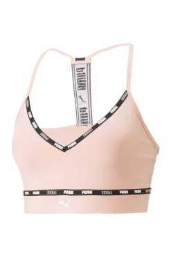 Puma Top bajo impacto
