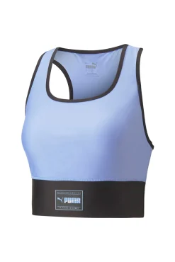 Puma Top eversculpt