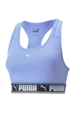 Puma Top medio impacto