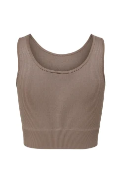 Only Play Top seamless