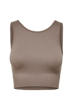 Only Play Top seamless
