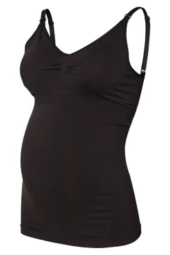 Mamalicious Top seamless Maternity