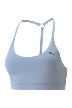 Puma Top studio