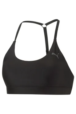 Puma Top studio