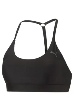 Puma Top studio
