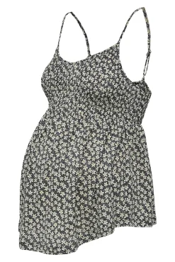 Only Maternity Top tirantes maternity