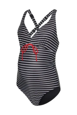 Mamalicious Traje de baño maternity