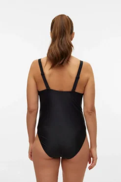 Mamalicious Traje de baño maternity