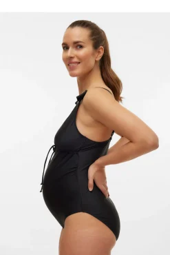 Mamalicious Traje de baño maternity