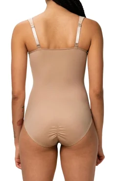 Triumph True Shape Sensation BSW