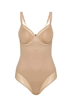 Triumph True Shape Sensation BSW