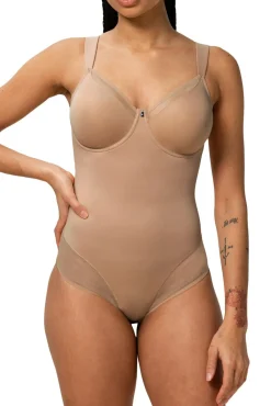 Triumph True Shape Sensation BSW