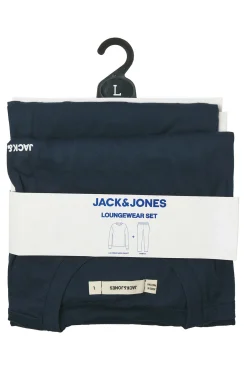 T-shirt and trouser pack