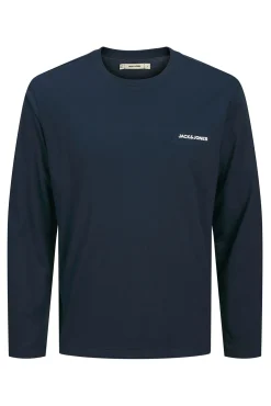T-shirt and trouser pack