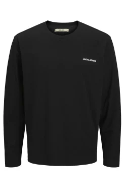 T-shirt and trouser pack
