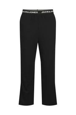 T-shirt and trouser pack