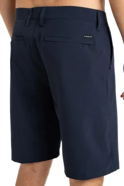 Quiksilver Union 20