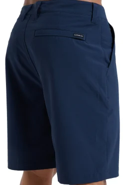 Quiksilver Union 20