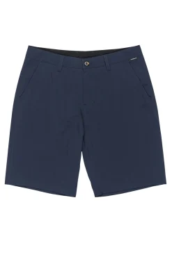 Quiksilver Union 20