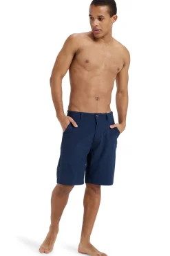 Quiksilver Union 20