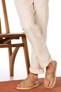 Havaianas Urban basic material