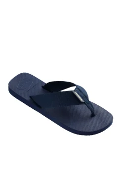 Havaianas Urban basic material