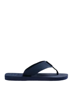 Havaianas Urban basic material