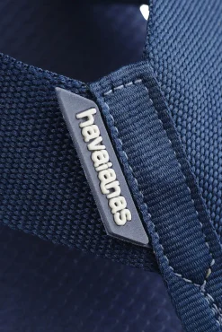 Havaianas Urban basic material