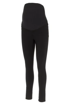 Mamalicious Vaquero jegging maternity