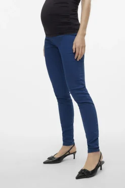 Mamalicious Vaquero jegging Maternity