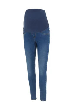 Mamalicious Vaquero jegging Maternity