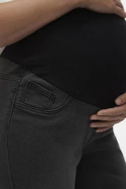 Mamalicious Vaquero jegging Maternity