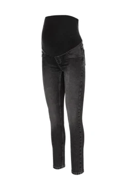 Mamalicious Vaquero jegging Maternity