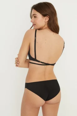 Women'secret VERSATILE Sujetador multiposición microfibra