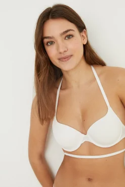 Women'secret VERSATILE Sujetador multiposición microfibra