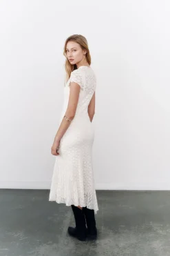 High Spirits Vestido "Adore"
