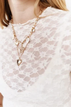 High Spirits Vestido 
