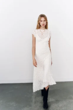 High Spirits Vestido 