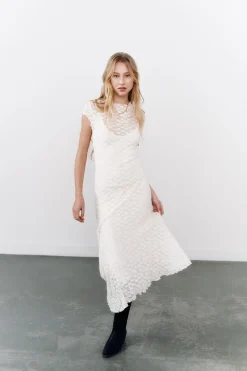 High Spirits Vestido 