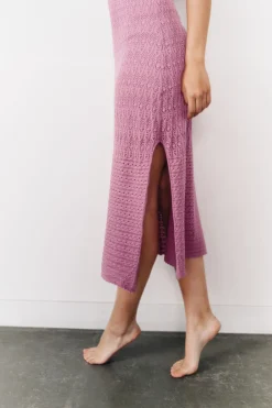 High Spirits Vestido 