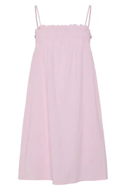 Pieces Vestido corto